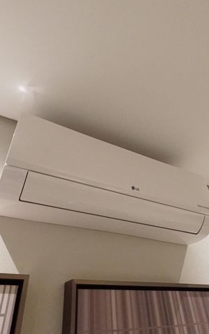 Apartamento à venda com 147m², 3 quartos e 2 vagasSala de Jantar