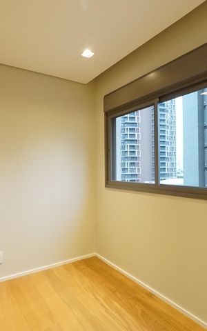 Apartamento à venda com 147m², 3 quartos e 2 vagasSuíte 1