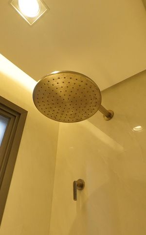 Apartamento à venda com 147m², 3 quartos e 2 vagasSuíte 1