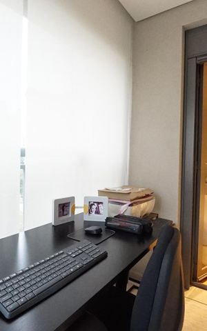 Apartamento à venda com 147m², 3 quartos e 2 vagasSuíte 3