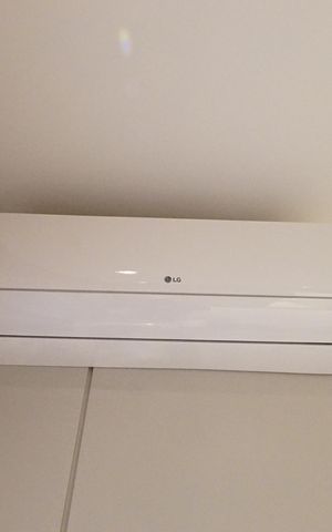 Apartamento à venda com 147m², 3 quartos e 2 vagasSuíte 3