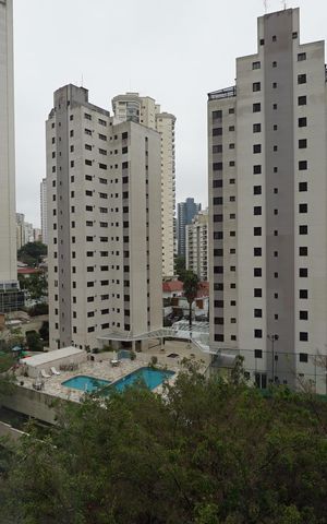 Apartamento à venda com 147m², 3 quartos e 2 vagasVista