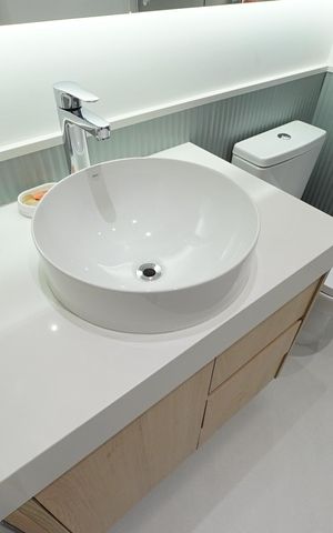 Apartamento à venda com 147m², 3 quartos e 2 vagasSuíte 2