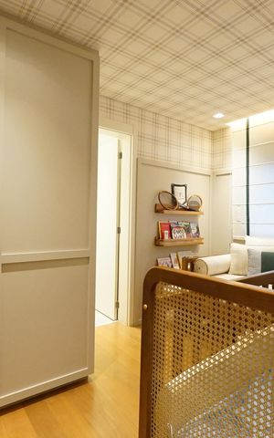 Apartamento à venda com 147m², 3 quartos e 2 vagasSuíte 2