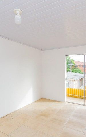 Casa à venda com 112m², 2 quartos e 4 vagas Casa à venda com 112m², 2 quartos e 4 vagasÁrea comum