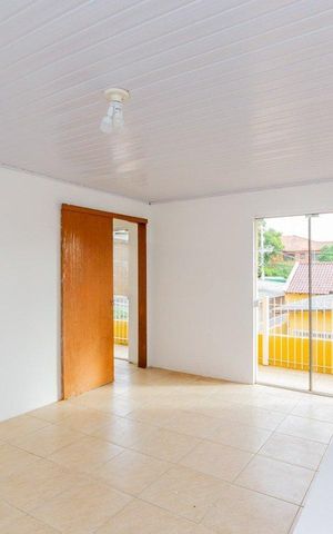 Casa à venda com 112m², 2 quartos e 4 vagas Casa à venda com 112m², 2 quartos e 4 vagasÁrea comum