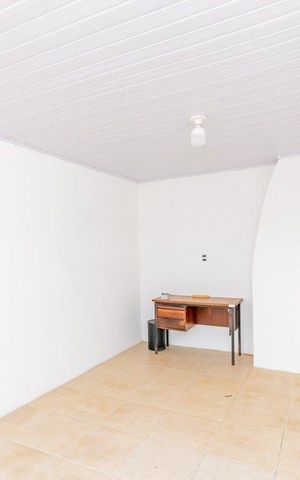 Casa à venda com 112m², 2 quartos e 4 vagas Casa à venda com 112m², 2 quartos e 4 vagasÁrea comum