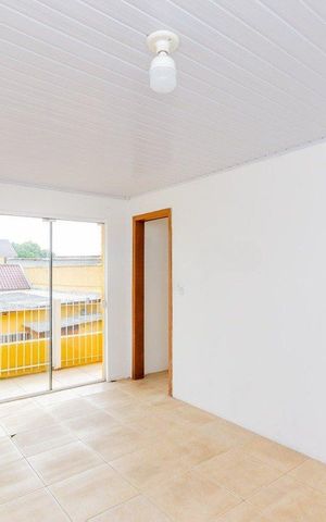 Casa à venda com 112m², 2 quartos e 4 vagas Casa à venda com 112m², 2 quartos e 4 vagasÁrea comum