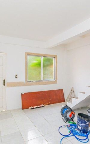 Casa à venda com 112m², 2 quartos e 4 vagas Casa à venda com 112m², 2 quartos e 4 vagasÁrea comum