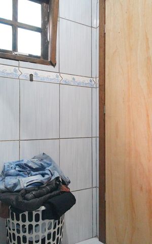 Casa para alugar com 700m², 3 quartos e 3 vagasBanheiro 2