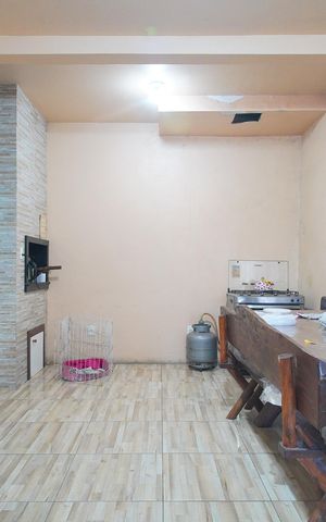 Casa para alugar com 700m², 3 quartos e 3 vagasGaragem