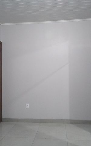 Casa para alugar com 700m², 3 quartos e 3 vagasQuarto 3