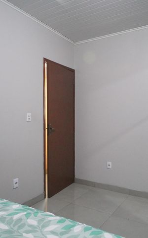 Casa para alugar com 700m², 3 quartos e 3 vagasQuarto 3