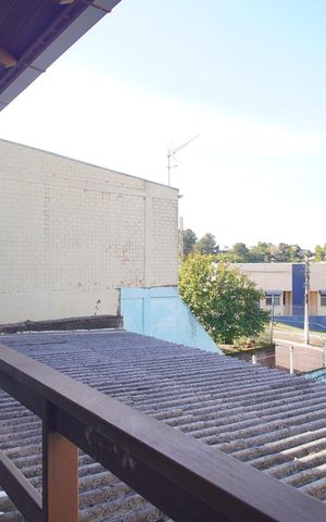 Casa para alugar com 700m², 3 quartos e 3 vagasvaranda do Quarto 1