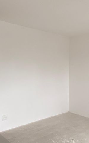 Studio à venda com 25m², 1 quarto e 1 vaga Studio à venda com 25m², 1 quarto e 1 vagaQuarto - Cozinha