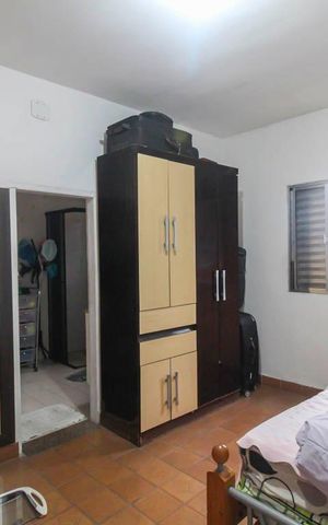 Casa para alugar com 300m², 4 quartos e 2 vagas Casa para alugar com 300m², 4 quartos e 2 vagasQuarto 3