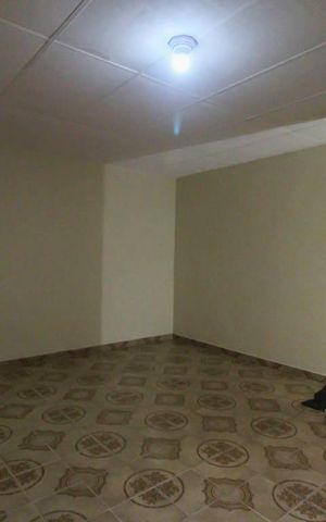 Casa para alugar com 300m², 4 quartos e 2 vagas Casa para alugar com 300m², 4 quartos e 2 vagasSala