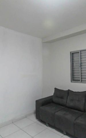 Casa para alugar com 300m², 4 quartos e 2 vagas Casa para alugar com 300m², 4 quartos e 2 vagasSala 2