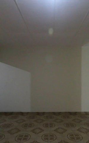 Casa para alugar com 300m², 4 quartos e 2 vagas Casa para alugar com 300m², 4 quartos e 2 vagasSala