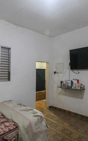 Casa para alugar com 300m², 4 quartos e 2 vagas Casa para alugar com 300m², 4 quartos e 2 vagasSuíte