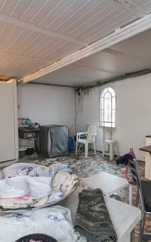 Casa para alugar com 300m², 4 quartos e 2 vagas Casa para alugar com 300m², 4 quartos e 2 vagasÁrea externa