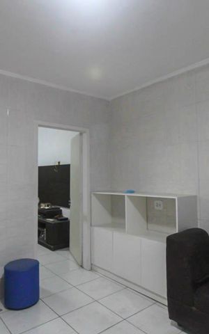 Casa para alugar com 300m², 4 quartos e 2 vagas Casa para alugar com 300m², 4 quartos e 2 vagasCozinha 2