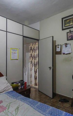 Casa para alugar com 300m², 4 quartos e 2 vagas Casa para alugar com 300m², 4 quartos e 2 vagasQuarto 2