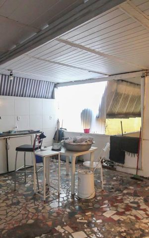Casa para alugar com 300m², 4 quartos e 2 vagas Casa para alugar com 300m², 4 quartos e 2 vagasÁrea externa