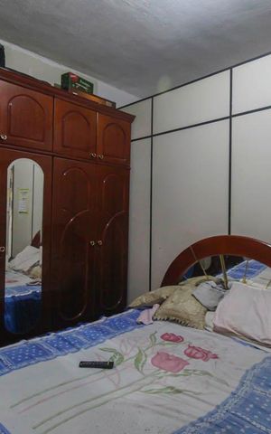 Casa para alugar com 300m², 4 quartos e 2 vagas Casa para alugar com 300m², 4 quartos e 2 vagasQuarto 2