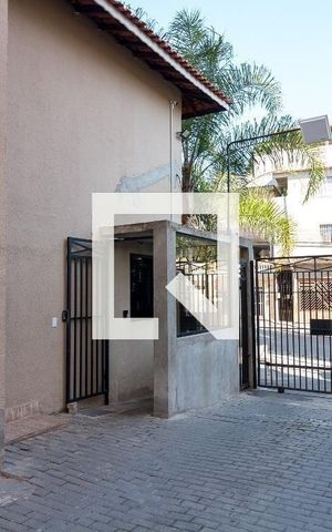 Apartamento à venda com 66m², 2 quartos e 1 vaga Apartamento à venda com 66m², 2 quartos e 1 vagaÁrea comum