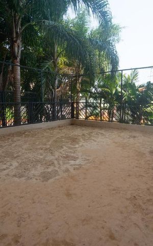 Apartamento à venda com 66m², 2 quartos e 1 vaga Apartamento à venda com 66m², 2 quartos e 1 vagaQuadra Esportiva