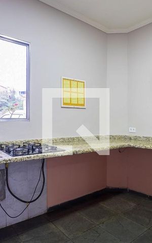 Apartamento à venda com 66m², 2 quartos e 1 vaga Apartamento à venda com 66m², 2 quartos e 1 vagaSalão de Festas