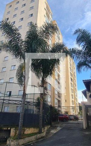 Apartamento à venda com 66m², 2 quartos e 1 vaga Apartamento à venda com 66m², 2 quartos e 1 vagaFachada e portaria