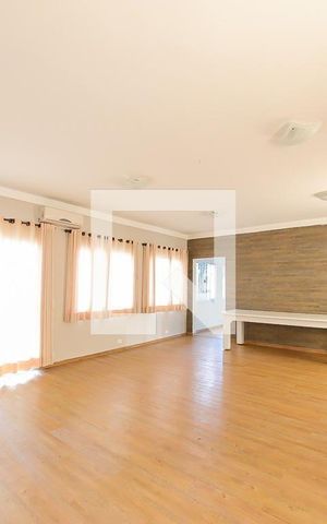 Apartamento à venda com 66m², 2 quartos e 1 vaga Apartamento à venda com 66m², 2 quartos e 1 vaga Salão de festas
