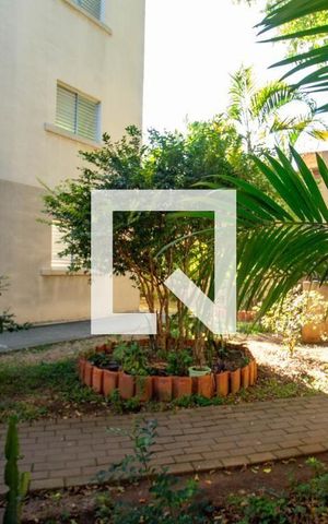 Apartamento à venda com 66m², 2 quartos e 1 vaga Apartamento à venda com 66m², 2 quartos e 1 vagaÁrea comum