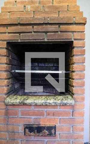 Apartamento à venda com 66m², 2 quartos e 1 vaga Apartamento à venda com 66m², 2 quartos e 1 vagaChurrasqueira