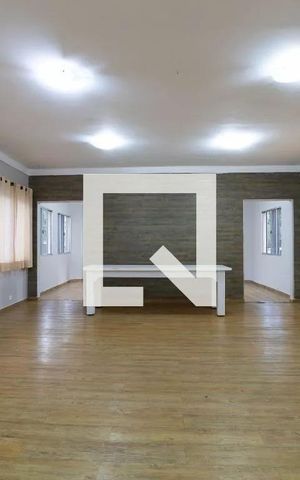 Apartamento à venda com 66m², 2 quartos e 1 vaga Apartamento à venda com 66m², 2 quartos e 1 vaga Salão de festas