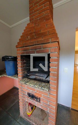 Apartamento à venda com 66m², 2 quartos e 1 vaga Apartamento à venda com 66m², 2 quartos e 1 vagaChurrasqueira
