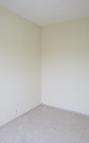 Apartamento à venda com 120m², 2 quartos e 1 vagaSuíte