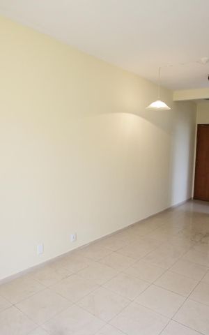 Apartamento à venda com 120m², 2 quartos e 1 vagaSala