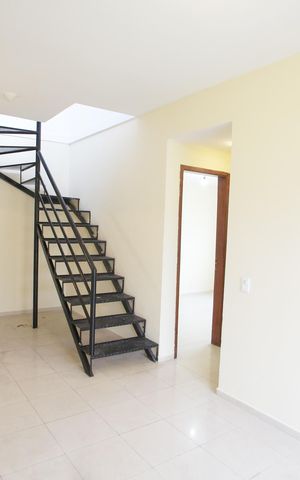 Apartamento à venda com 120m², 2 quartos e 1 vagaSala