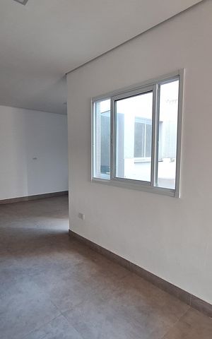 Apartamento à venda com 54m², 2 quartos e 1 vaga Apartamento à venda com 54m², 2 quartos e 1 vagaSala