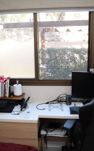 Apartamento à venda com 152m², 3 quartos e 2 vagasQUARTO 1