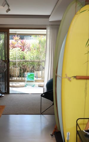 Apartamento à venda com 152m², 3 quartos e 2 vagasSALA