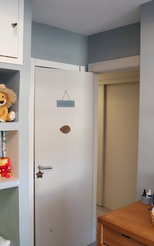 Apartamento à venda com 152m², 3 quartos e 2 vagasQUARTO 2