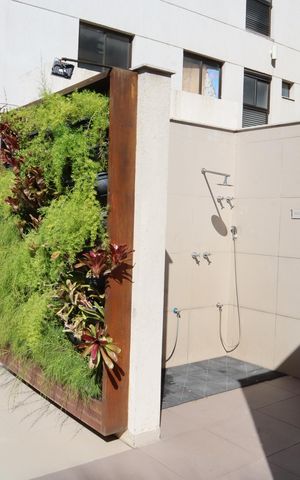 Apartamento à venda com 152m², 3 quartos e 2 vagasDUCHA 