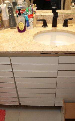 Apartamento à venda com 152m², 3 quartos e 2 vagasBANHEIRO 1