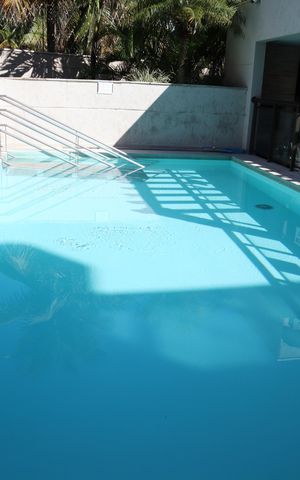 Apartamento à venda com 152m², 3 quartos e 2 vagasPISCINA