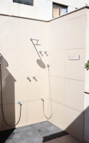 Apartamento à venda com 152m², 3 quartos e 2 vagasDUCHA