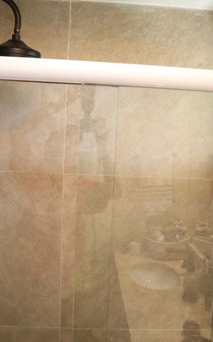 Apartamento à venda com 152m², 3 quartos e 2 vagasBANHEIRO 1